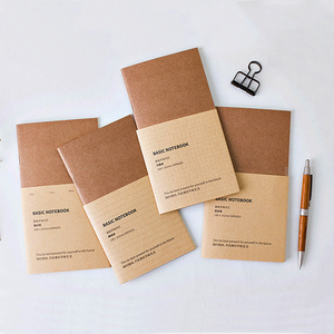 Cuaderno de Ejercicios Escolares Personalizable A5 <span class=keywords><strong>2021</strong></span>, Cuaderno de Dibujo, Impresión de Cuadernos - Product Image 4