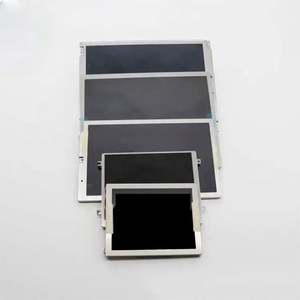 จอมอนิเตอร์ LCD 7.5นิ้ว640*480 TFT แบรนด์ SX19V007ใหม่ของแท้แผง LCD SX19V007จอแสดงผล LCD - Product Image 1