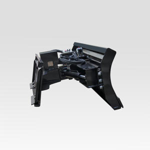 Kualitas tinggi <span class=keywords><strong>HCN</strong></span> baru <span class=keywords><strong>0309</strong></span> seri pisau <span class=keywords><strong>Dozer</strong></span> untuk selip Steer Loader harga pabrik harga tinggi direkomendasikan - Product Image 3