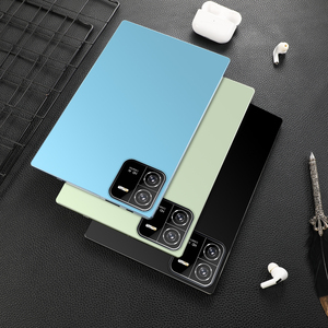 便宜的二合一笔记本电脑英特尔N100处理器14英寸触摸屏IPS液晶16gb DDR5 Win 11平板电脑便携式笔记本电脑 - Product Image 3