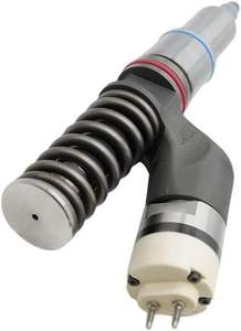 Inyector de Combustible 291-5911 10R-7230 2915911 Compatible con Excavadora C15 C18 390F L 395 834K - Product Image 5