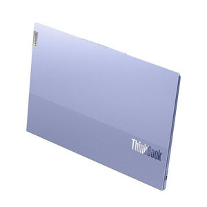 Portátil Lenovo ThinkBook 13X Usado para Negocios, Intel Core I7-1255U, 16GB, 512GB, Pantalla IPS de 13.5 Pulgadas y 2.8K, Reacondicionado - Product Image 2