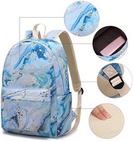 Sac à dos multicouches pour fille, étanche, nouveau Design, cartable pour adolescents, nouvelle collection, offre spéciale