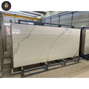 Prix usine <span class=keywords><strong>Dalle</strong></span> <span class=keywords><strong>de</strong></span> sol en marbre <span class=keywords><strong>Dalle</strong></span> <span class=keywords><strong>de</strong></span> quartz artificiel <span class=keywords><strong>de</strong></span> 20mm d'épaisseur <span class=keywords><strong>Dalle</strong></span> <span class=keywords><strong>de</strong></span> pierre <span class=keywords><strong>de</strong></span> <span class=keywords><strong>verre</strong></span> nano - Product Image 4