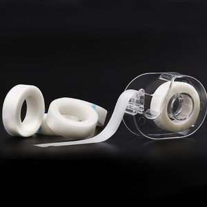 <span class=keywords><strong>Cinta</strong></span> Médica Deportiva <span class=keywords><strong>Transparente</strong></span> de Microporos Transpirable para Deportes y Cirugía - Product Image 4