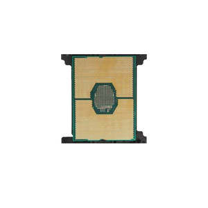 CPU para Servidor Gold 6348R de 28 Núcleos a 2.6GHz, Escalable, con Hyper-Threading y Soporte de 64 Bits - Product Image 1