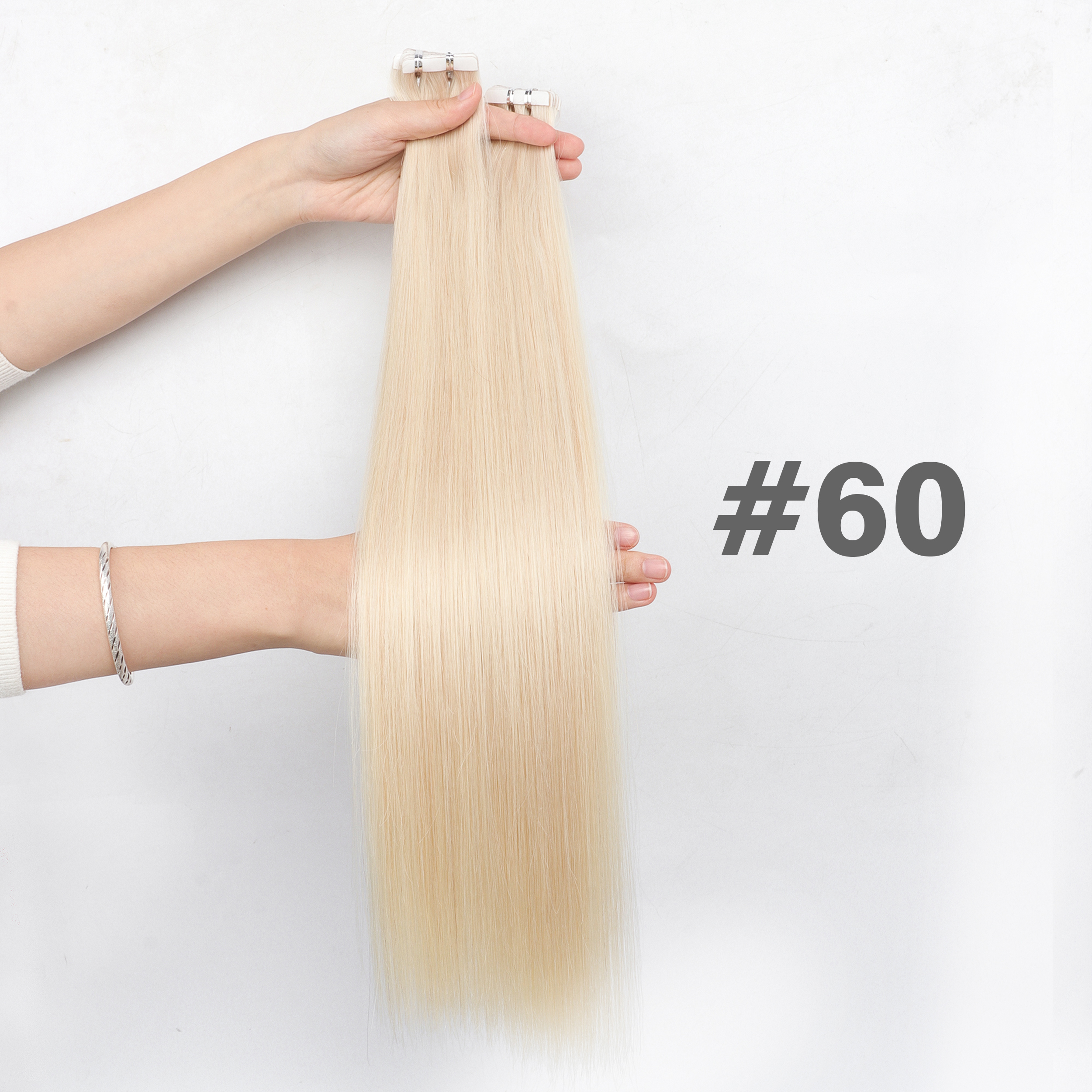 #60