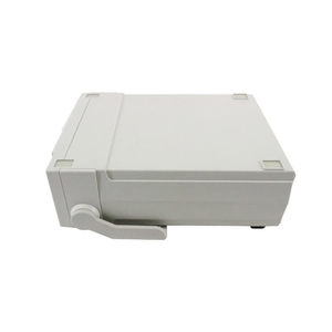 เครื่องวัดมิลลิโอห์มสูง รุ่น MO-2013 - Product Image 5