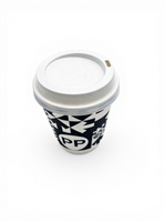 Emballage personnalisé en carton recyclable, boîte carrée avec dorure à chaud, laminage mat, gaufrage, double/simple paroi, logo personnalisé