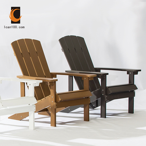 Rigorosamente qualità per il tempo libero più caldo lettino da esterno in legno sedia a sdraio da spiaggia sdraio <span class=keywords><strong>piscina</strong></span> - Product Image 3