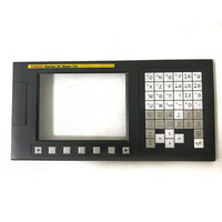 A250-0922-X001 Oi-TD CNC Série FANUC Couvercle d’origine du système de commande A2500922X001