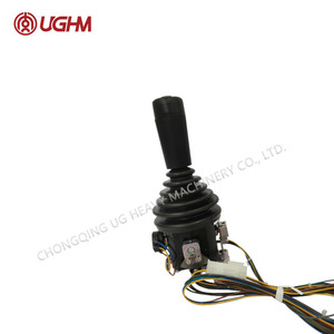 China Fabriek Verkoop <span class=keywords><strong>Atlas</strong></span> Copco Rock <span class=keywords><strong>Tools</strong></span> 55010069 Controller Voor Ondergrondse Boor Accessoires Goud Erts Mijnbouw Boren - Product Image 3