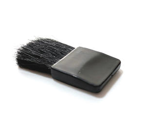 Nouveau Stick de Remplissage de <span class=keywords><strong>Barbe</strong></span> Épais Imperméable en Poudre Cryptage pour Femme - Product Image 6