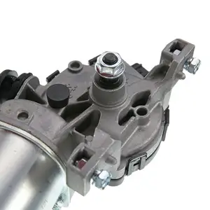 85110-26210 cina produttore motore tergicristallo di alta qualità per Toyota Hiace