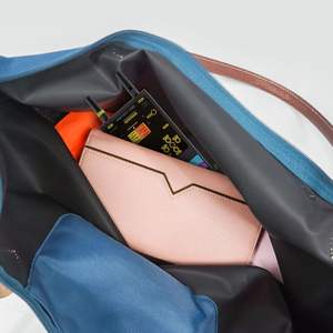 <span class=keywords><strong>Rilevatore</strong></span> <span class=keywords><strong>di</strong></span> microspie RF Protect 1206i, <span class=keywords><strong>Rilevatore</strong></span> <span class=keywords><strong>di</strong></span> <span class=keywords><strong>telecamere</strong></span> <span class=keywords><strong>nascoste</strong></span> e Localizzatore GPS - Scanner <span class=keywords><strong>professionale</strong></span> anti-spia <span class=keywords><strong>di</strong></span> segnali RF 50MHz-12GHz - Product Image 4