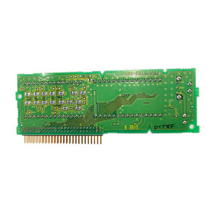 Module de carte de commande FANUC A20B-2102-0090, module de carte de circuit imprimé de commande - Product Image 4