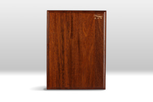 Sơn Lót Bằng Gỗ <span class=keywords><strong>Polyethylene</strong></span> Trong Suốt Có Độ Bám Dính Tốt Chống Mài Mòn Cho Đồ Nội Thất - Product Image 5