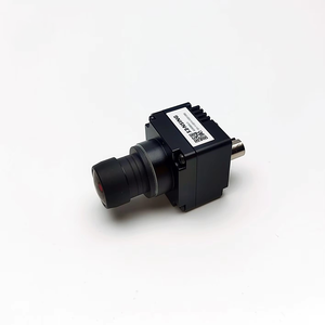 2MP HDR <span class=keywords><strong>imx390</strong></span> rggb mô-đun máy ảnh với gmsl2 onboard ISP cho ô tô tầm nhìn ban đêm - Product Image 4