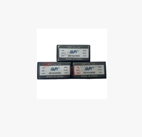 Módulo de Alimentación CC-CC XYFT de 24V a 5V 10W, Serie SAPS XR10/12S05 XR20/12S12 XR10/24S05, Nuevo y Original en Stock