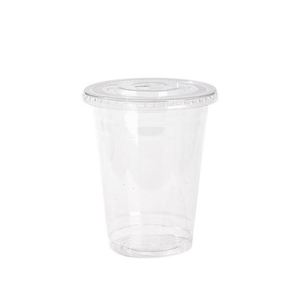 6oz 8oz 12oz 16oz 32oz dùng một lần takeway PS Nhựa Polystyrene bọt cách điện uống ly xốp cup - Product Image 1