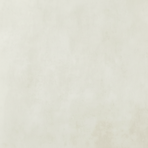 Panel de pared Fácil de instalar Tablero de decoración de pared antiarañazos interior - Product Image 1