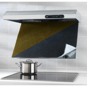 Multifiltro WENKO para Dunstabzugshaube 57x47cm - Product Image 1
