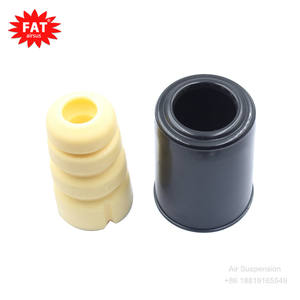 8K0412137A Cache-poussière avant pour Audi Q5 8RB 2008-2016 Butée d'amortisseur 8R0412131D Kits <span class=keywords><strong>de</strong></span> conversion <span class=keywords><strong>de</strong></span> jambe <span class=keywords><strong>de</strong></span> force <span class=keywords><strong>de</strong></span> <span class=keywords><strong>suspension</strong></span> - Product Image 3