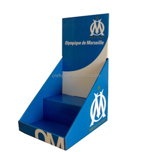 Nóng Và Bắt Mắt Rắn Bền Màu Xanh Lá Cây Đồ Chơi Giấy Hiển Thị Hộp - Product Image 5