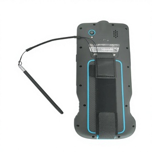 Tablette de relevé GNSS RTK portable robuste Y55G avec stylet, Android 14, IP68, pour la topographie et la cartographie extérieure - Product Image 4
