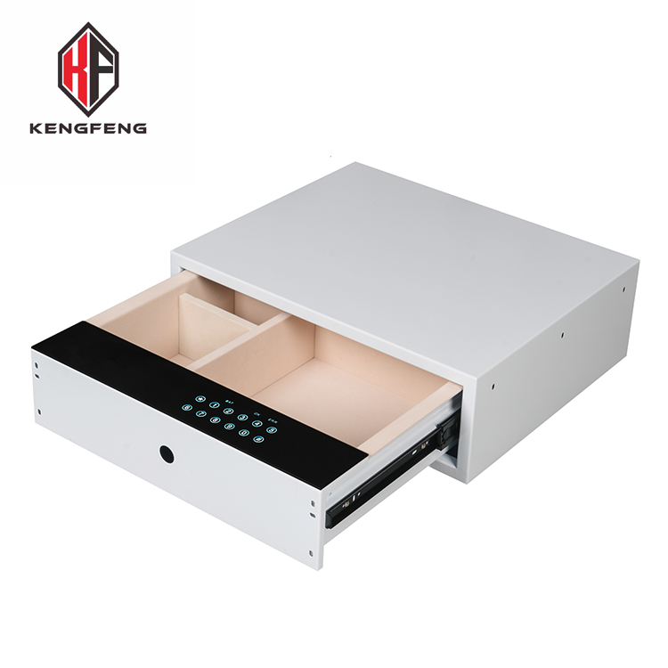 Аксессуары для гардероба, семейный умный цифровой замок, сейф, ящик, многофункциональный безопасный замок с паролем