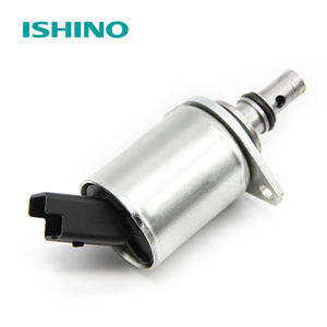 <span class=keywords><strong>Regulador</strong></span> de presión de la válvula de control de presión de la bomba de <span class=keywords><strong>combustible</strong></span> 2,0 <span class=keywords><strong>HDI</strong></span> CITROEN PEUGEOT X39800300018z 13150352 5WS40008Z 5WS40019 - Product Image 2