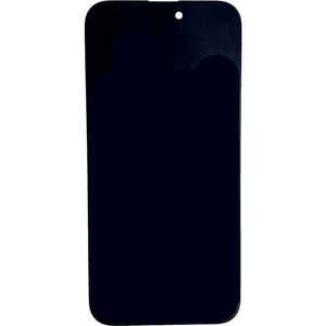 Nuovo Design Speciale Schermo LCD per Telefono Cellulare <span class=keywords><strong>14</strong></span> <span class=keywords><strong>Pro</strong></span> in Vendita Diretta - Product Image 4