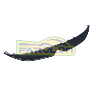 TAPA REJILLA <span class=keywords><strong>CITROEN</strong></span> <span class=keywords><strong>BERLINGO</strong></span> VAN <span class=keywords><strong>2018</strong></span>- - Product Image 3