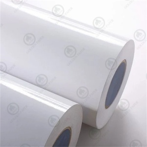 Papel de Arte C2S Recubierto de Alta Calidad y Suavidad Premium - Product Image 6