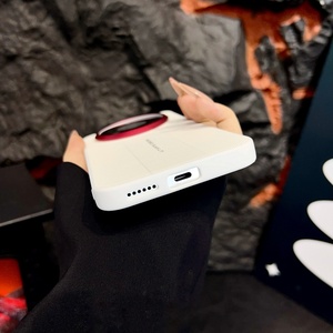 Funda Protectora de Lujo para <span class=keywords><strong>Huawei</strong></span> Mate 80 70 <span class=keywords><strong>60</strong></span> <span class=keywords><strong>Pro</strong></span> + 80 <span class=keywords><strong>Pro</strong></span> Max 70 Air, de Cuero PU Mate con Protección de Lente Metálica - Product Image 5