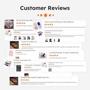 Nuevos Productos: Cajas de Regalo Multifuncionales para Cuadernos, Bolígrafos, Tazas, Memorias USB de 16 GB, Set de Regalo para Diario - Product Image 3