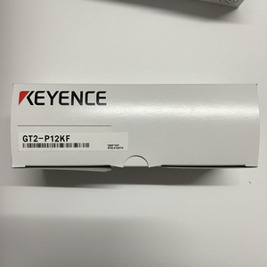 Đầu Cảm Biến Tiếp Xúc Kỹ Thuật Số Độ Chính Xác Cao GT2-P12KF Phím Chính Hãng - Product Image 6