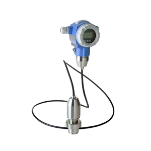 Capteur compact Endress Hauser FMB50 FMB52 FMB53 pour la mesure de niveau hydrostatique E+H FMB50 - Product Image 1