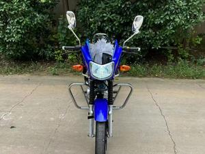 <span class=keywords><strong>Suzuki</strong></span> Dr125, moto <span class=keywords><strong>125cc</strong></span> économique et fiable, motos et motocyclettes d'occasion - Product Image 4