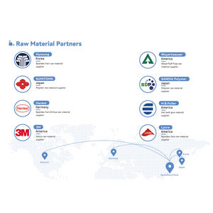 Campione gratuito Tianjiao campione gratuito pannolini personalizzati all'ingrosso Baby China OEM Training Pant usa e getta pannolino per bambini - Product Image 6