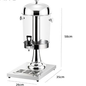 Rubinetto per <span class=keywords><strong>botte</strong></span> <span class=keywords><strong>di</strong></span> birra da 3 litri, - Product Image 4