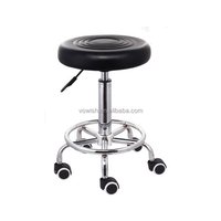 Chaise pneumatique Chaise motorisée Chaise ophtalmique PC-A