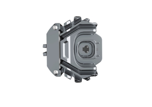 L1B LW5B 5000LM 26W bianco giallo LED fendinebbia per auto TOYOTA corona 6500K <span class=keywords><strong>3000K</strong></span> retromarcia fendinebbia nuova condizione - Product Image 6