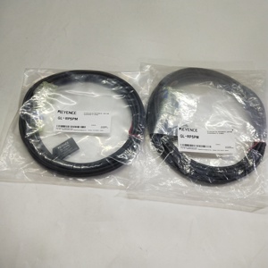 GL-RP5P สายเชื่อมต่อไฟนิรภัยแบบใหม่ 5M PNP - Product Image 3