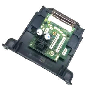 Cabezal de Impresión para Impresora Compatible con HP Photosmart 6525 6515 CR280 6510e 6510 6520e 564 6520 6510 CR280-30001 - Product Image 1