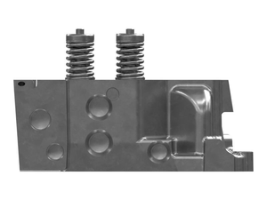 3172440 Nouveau cylindre pour moteurs 3508 3512 3516 239-0690 20R-3541 201-4257 20R-3543 10R-8618 - Product Image 3