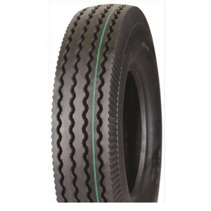 Llantas Para <span class=keywords><strong>Tuc</strong></span> Bajaj Triciclo Electrico 400 8 Llantas De Moto - Product Image 1