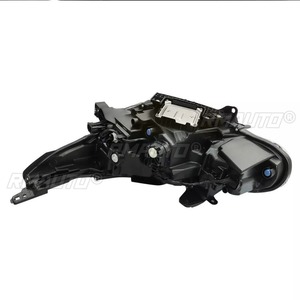 Para Nissan Sentra 2022, Faros Antiniebla LED, Luces de Circulación Diurna, Faros Antiniebla Impermeables, Conjunto de Faros Delanteros para Automóvil 26010-6LB5A - Product Image 3