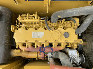 USED CAT 320D 20TON EXCAVATOR japan brand Original, Powerful <b>Hydraulic</b> good <b>tool</b> - Product Image 6