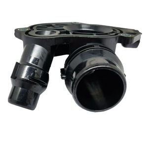 Termostato de Motor para <span class=keywords><strong>BMW</strong></span> F15 X5 X20D N57 N57D30A 11518516207 - Product Image 5
